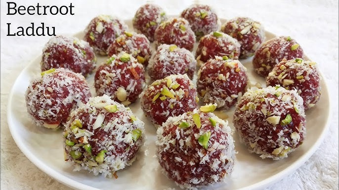 Irresistible Indian Sweets to Treat Your Wedding Guests