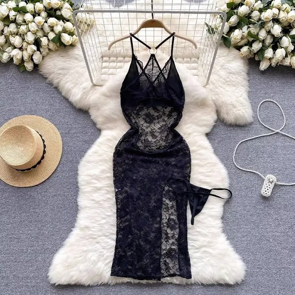 10 Dreamy Honeymoon Outfit Ideas for Every Mood of Your First Getaway 10 Dreamy Honeymoon Outfit Ideas for Every Mood of Your First Getaway