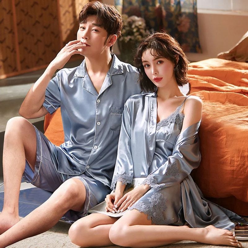10 Dreamy Honeymoon Outfit Ideas for Every Mood of Your First Getaway 10 Dreamy Honeymoon Outfit Ideas for Every Mood of Your First Getaway