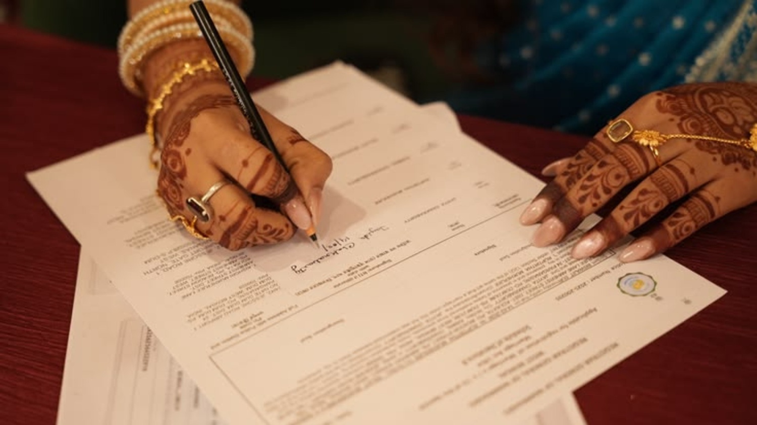 how to take wedding insurance