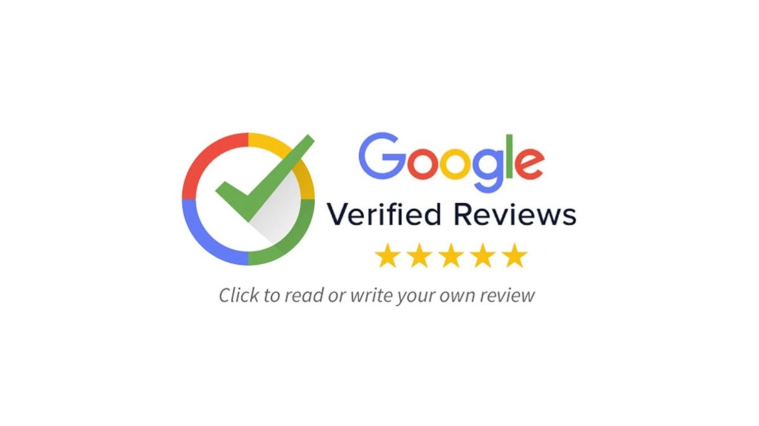 Check Reviews across Multiple Platforms