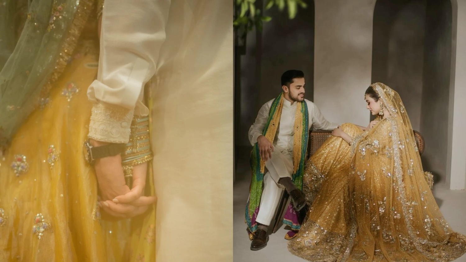 Average Wedding Insurance Cost in India