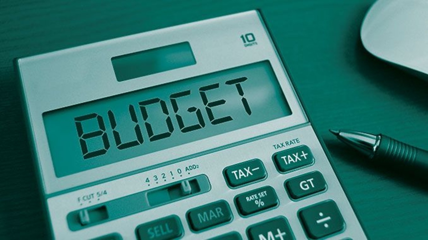 how much wedidng insurance cost