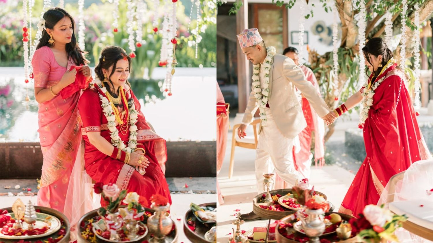 Wedding Cancellation Insurance