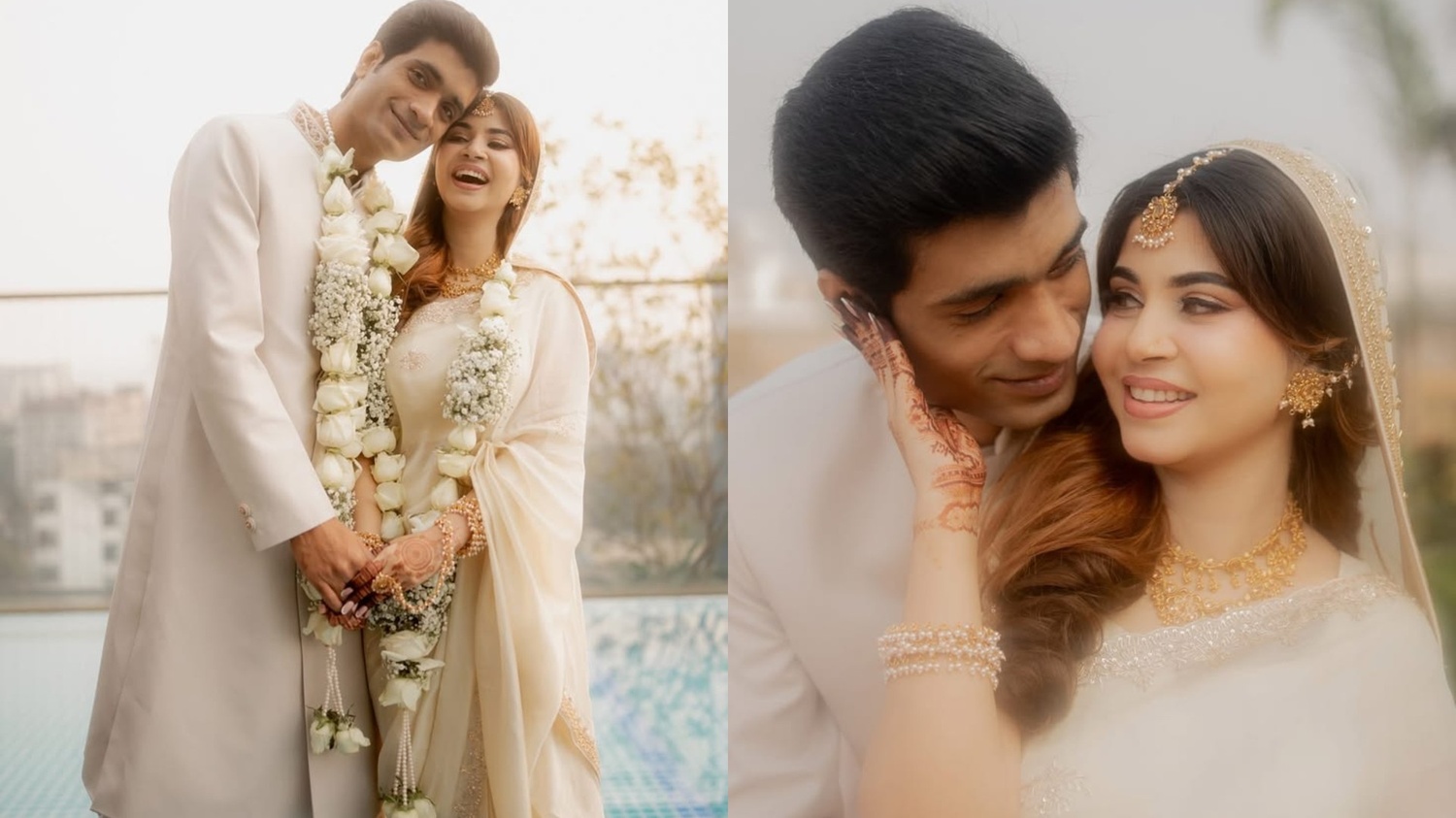 January 2027 Wedding Muhurat Dates