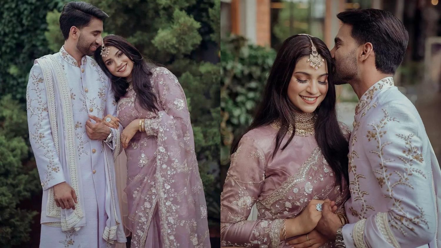 February 2027 Wedding Muhurat Dates