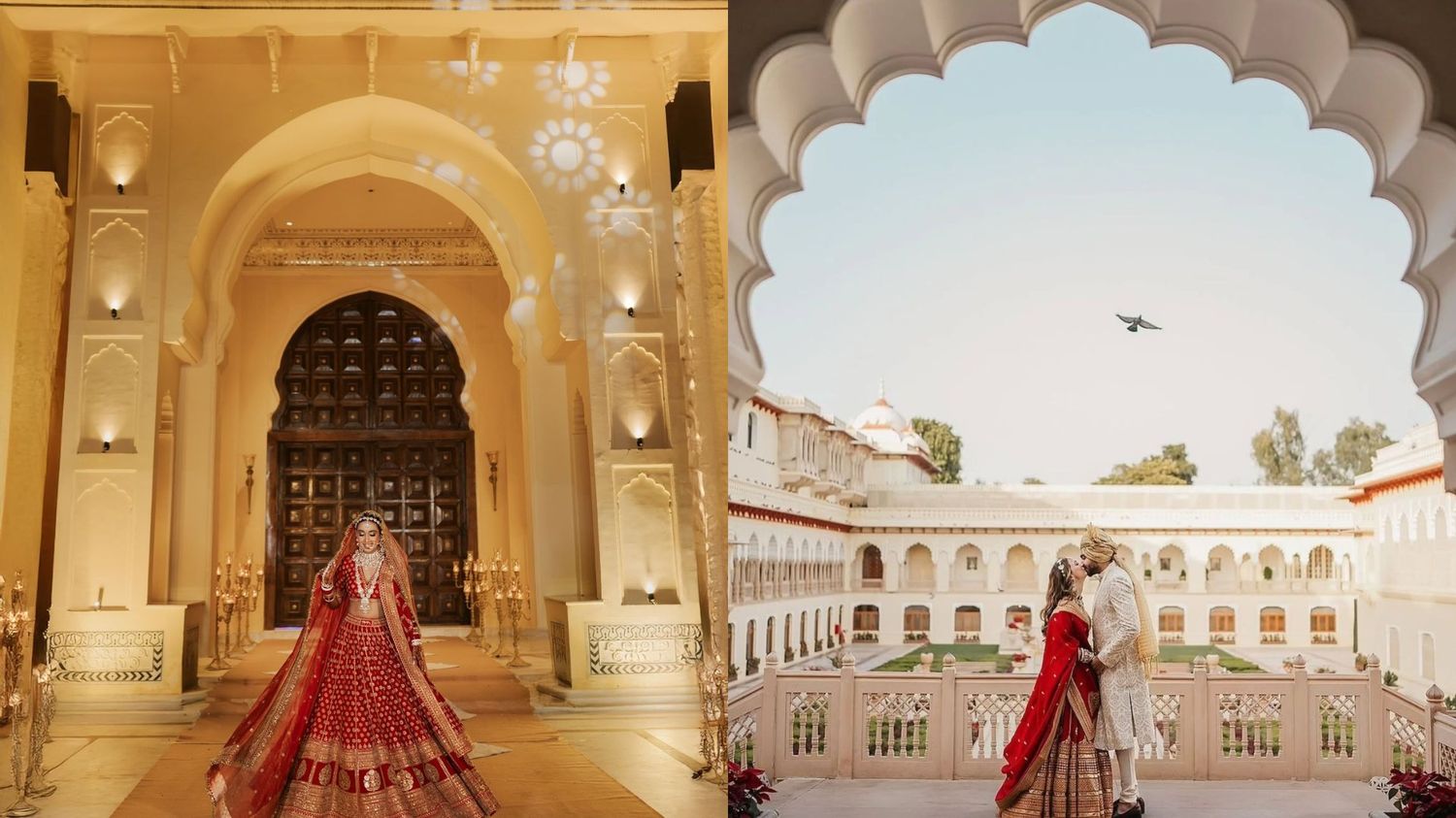 Udaipur, Rajasthan