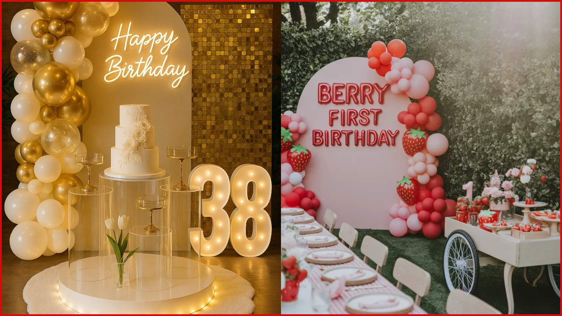  Start With Purpose, Not Pinterest