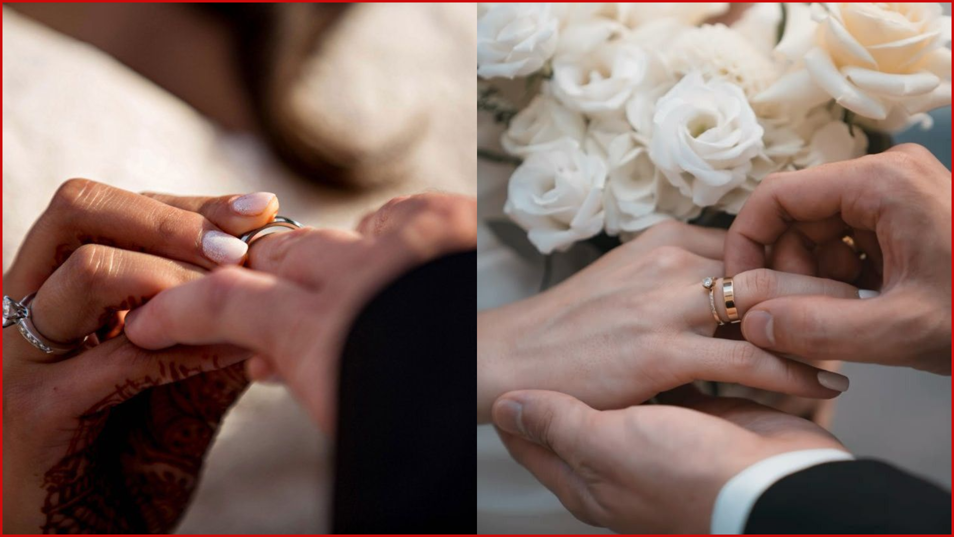 Top 25+ Intimate Wedding Photography Ideas