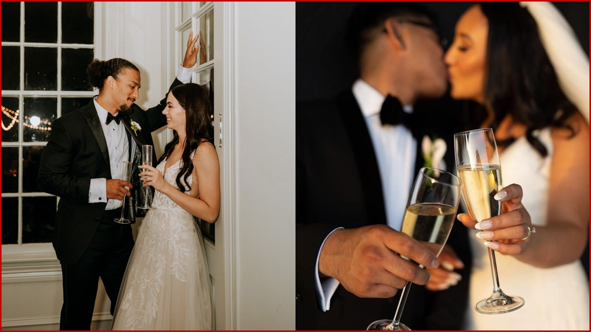 Top 25+ Intimate Wedding Photography Ideas