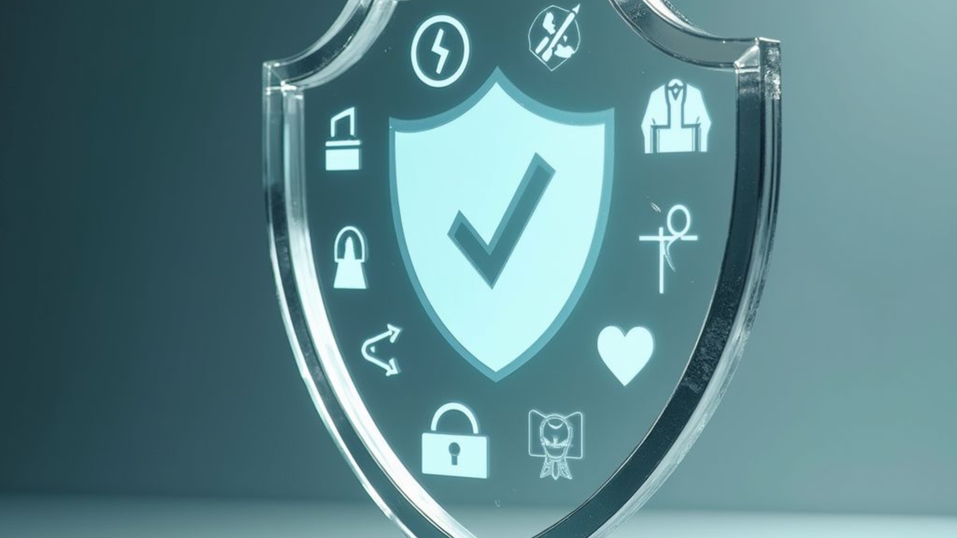event insurance