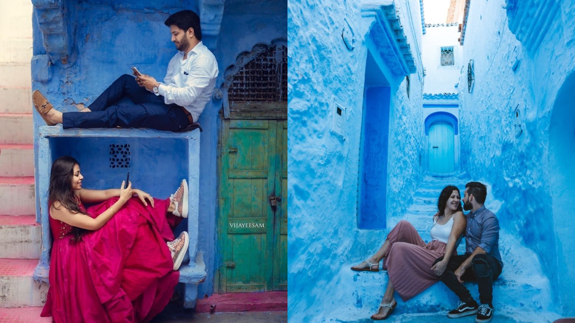 Jodhpur, Rajasthan
