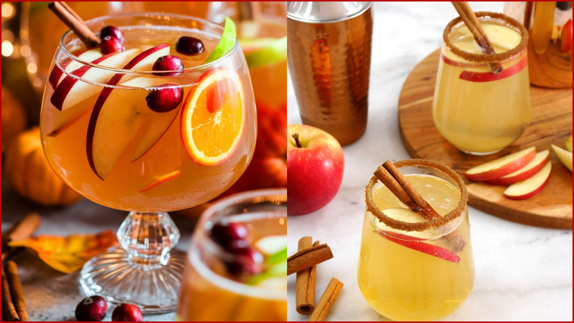 winter wedding menu ideas india