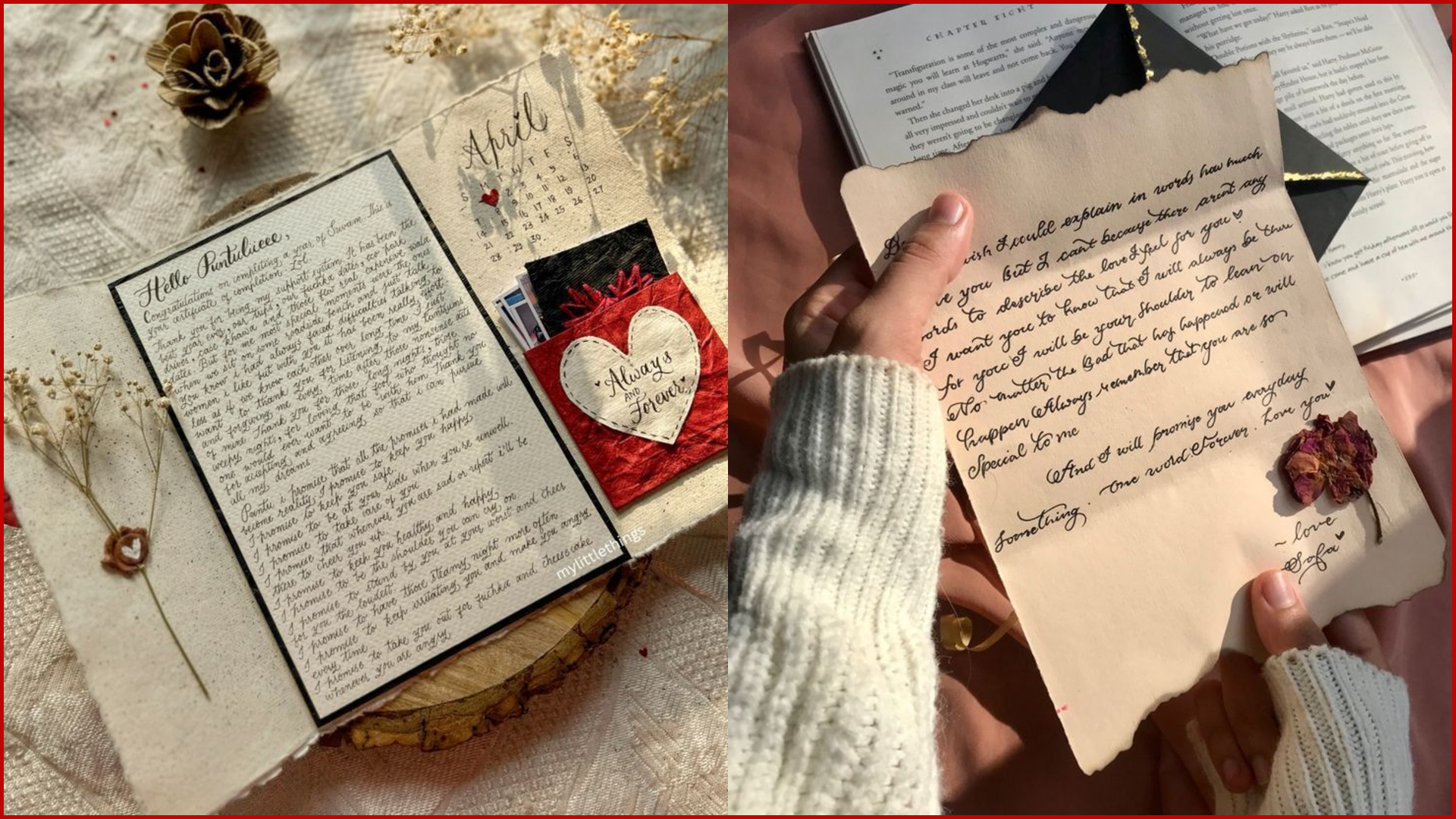  Creative Ideas to Celebrate a Memorable Wedding Anniversary,  Travel Back in Time