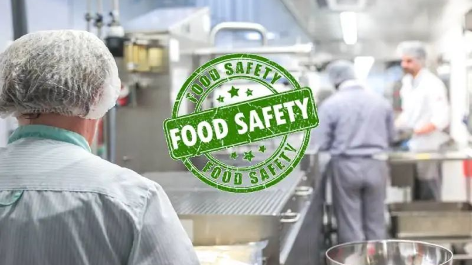 tastify | how to choose the right corporate caterer... How to Choose the Right Caterer for Your Event | Catering Selection Guide